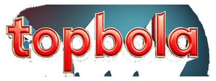 topbola logo