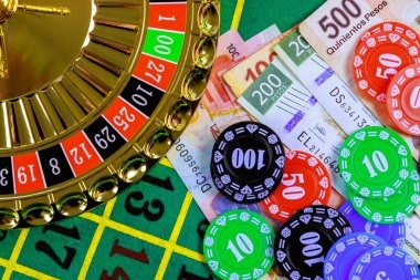 topbola Match-by-Match Betting