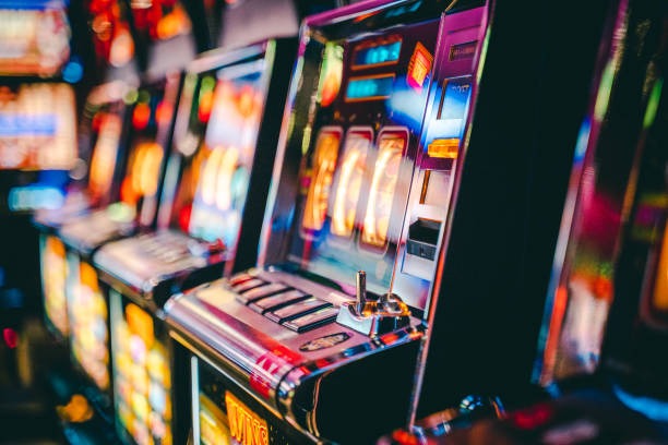 topbola Live Bingo Rooms Built for Indonesia