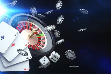 topbola topbola App – Casino & Slots on Your Phone