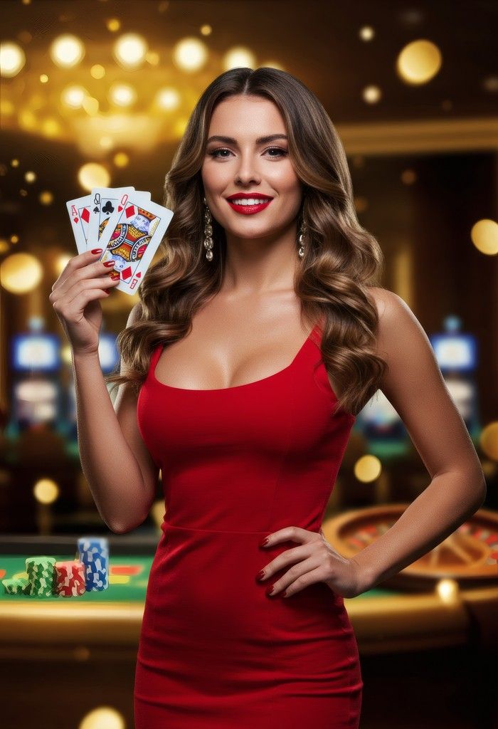 topbola What Makes Bingo Stand Out