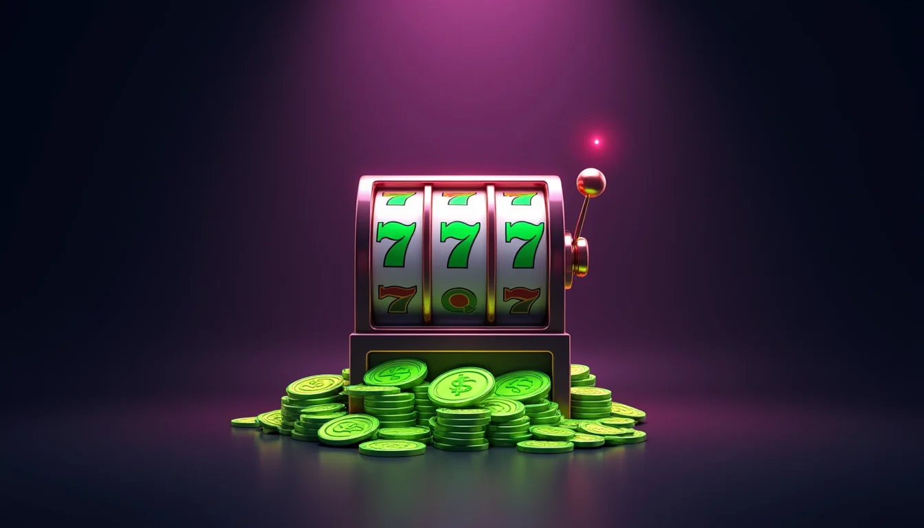 topbola Live Casino