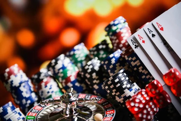topbola Slots